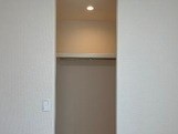 シェルルおおたかの森 その他3
