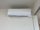 シェルルおおたかの森 その他5
