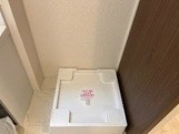 シェルルおおたかの森 その他6