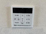 シェルルおおたかの森 その他7