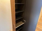 シェルルおおたかの森 その他8