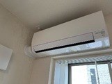 シェルルおおたかの森 その他9