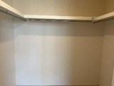 シェルルおおたかの森 その他10