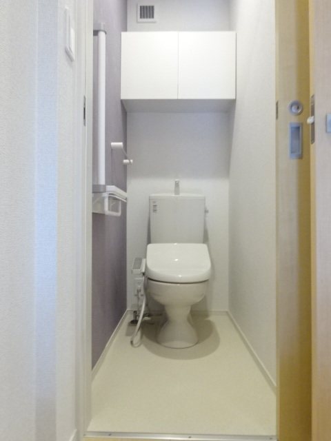サンモール その他1