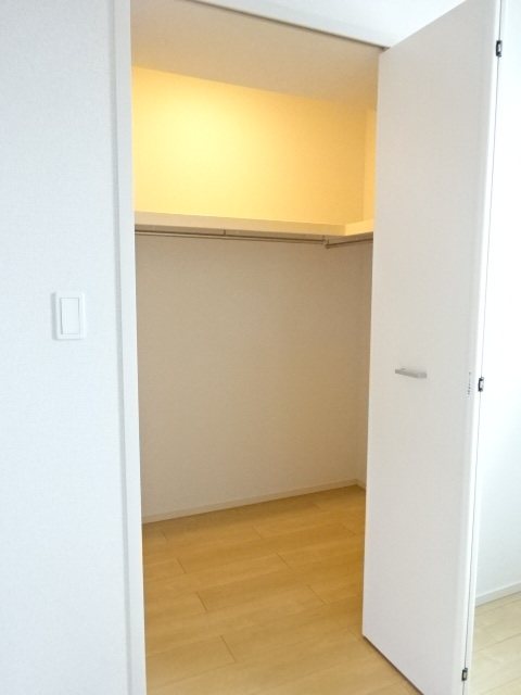 サンモール その他3