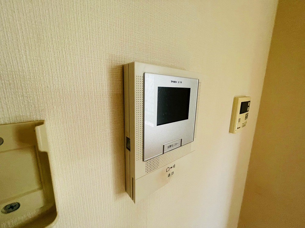 日比谷パティオ その他4