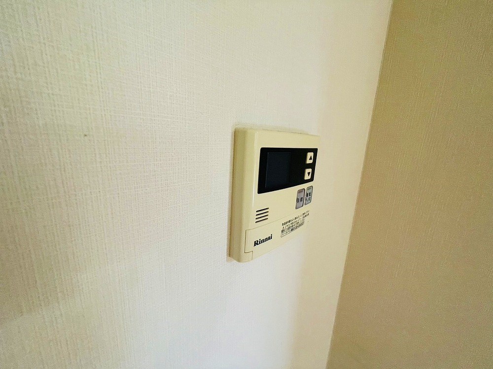 日比谷パティオ その他14