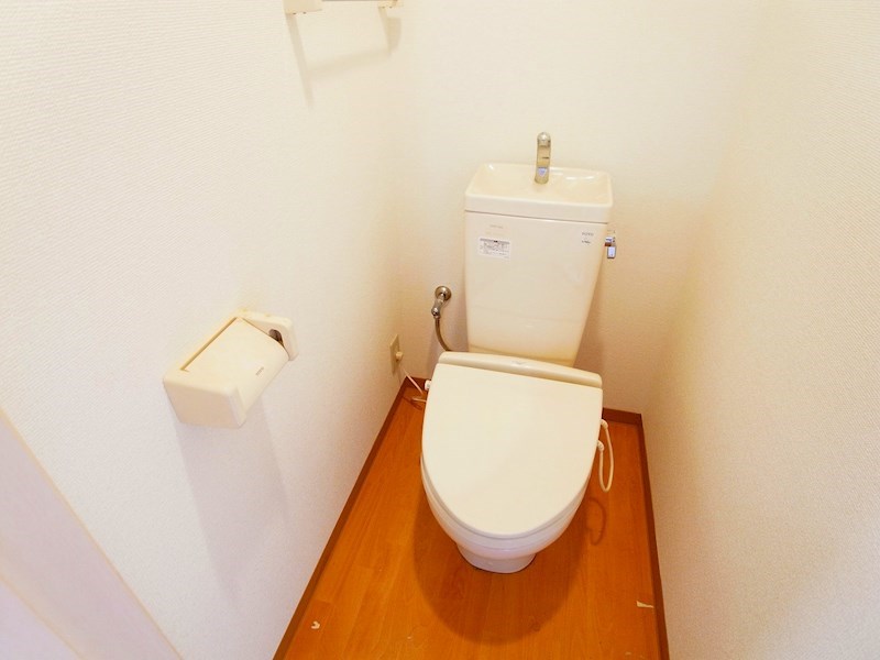 ＲｅｎｏＣｏｕｒｔ　ＩＺＵＭＩ その他1