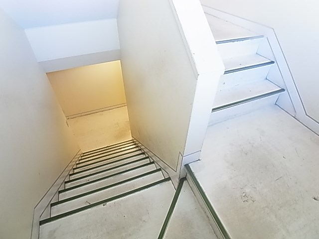 ＲｅｎｏＣｏｕｒｔ　ＩＺＵＭＩ その他外観6