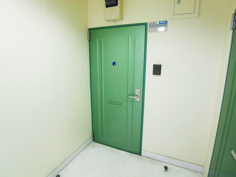 ＲｅｎｏＣｏｕｒｔ　ＩＺＵＭＩ その他13