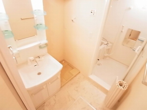 キャトルセゾンD棟 その他2