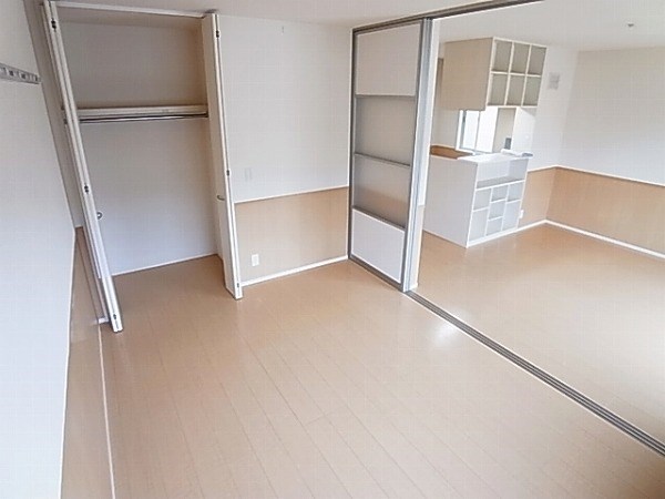 キャトルセゾンD棟 その他3