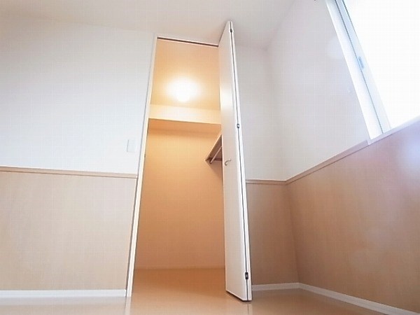 キャトルセゾンD棟 その他4