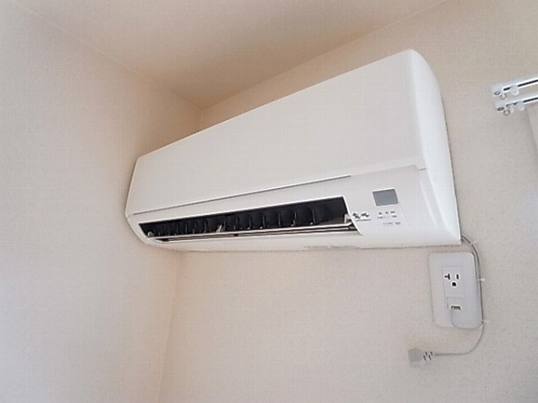 キャトルセゾンD棟 その他6