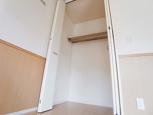 キャトルセゾンD棟 その他7