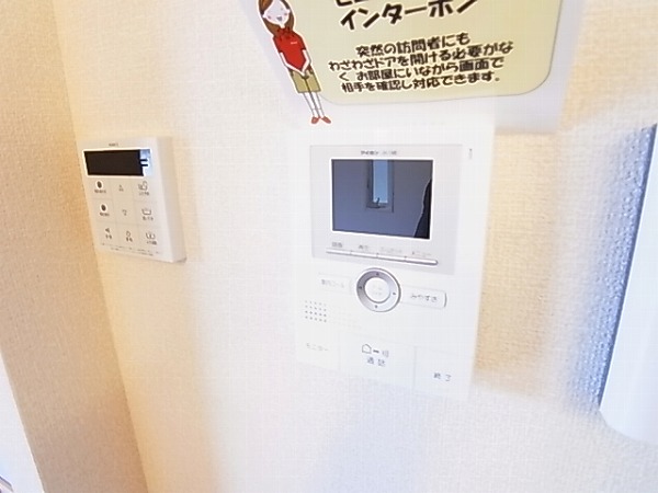 京～ミヤコ～Ⅲ その他4