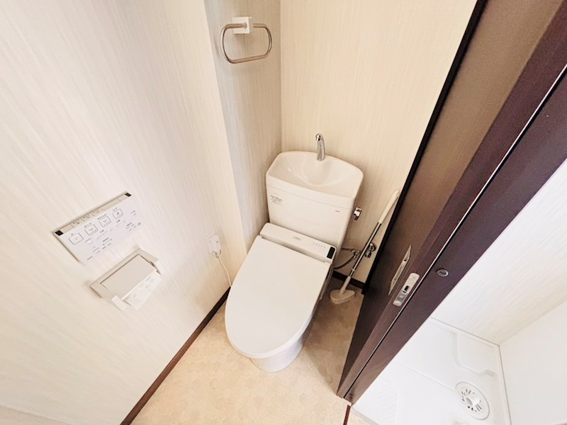 アーク春雨橋Ｂ棟 その他1