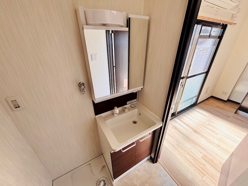 アーク春雨橋Ｂ棟 その他2