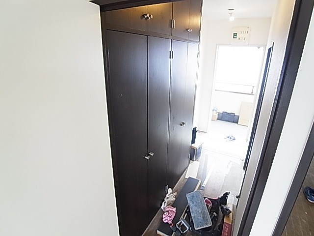 アーク春雨橋Ｂ棟 その他2