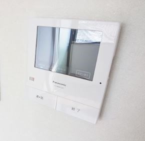 アーク春雨橋Ｂ棟 その他3