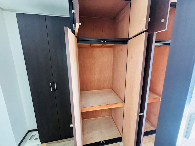 アーク春雨橋Ｂ棟 その他3