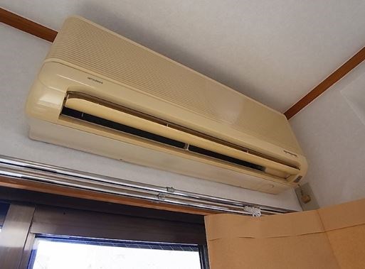 アーク春雨橋Ｂ棟 その他4