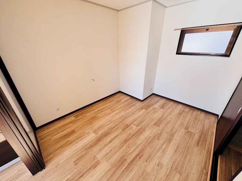 アーク春雨橋Ｂ棟 その他7