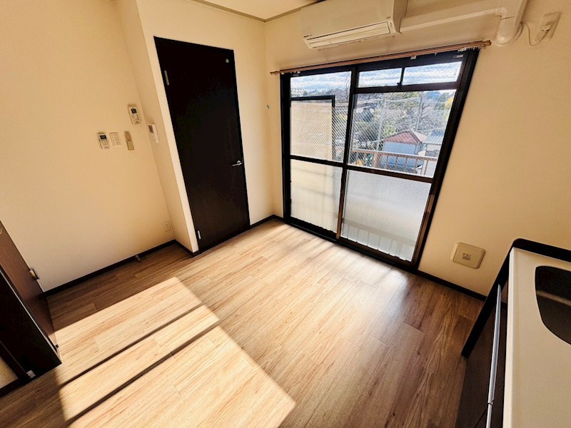 アーク春雨橋Ｂ棟 その他9