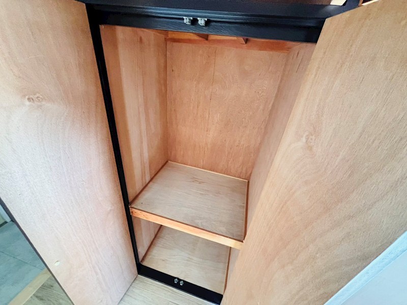 アーク春雨橋Ｂ棟 その他14