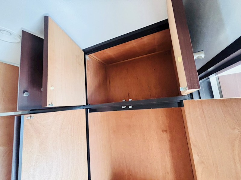 アーク春雨橋Ｂ棟 その他15