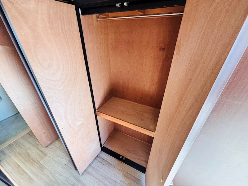 アーク春雨橋Ｂ棟 その他16