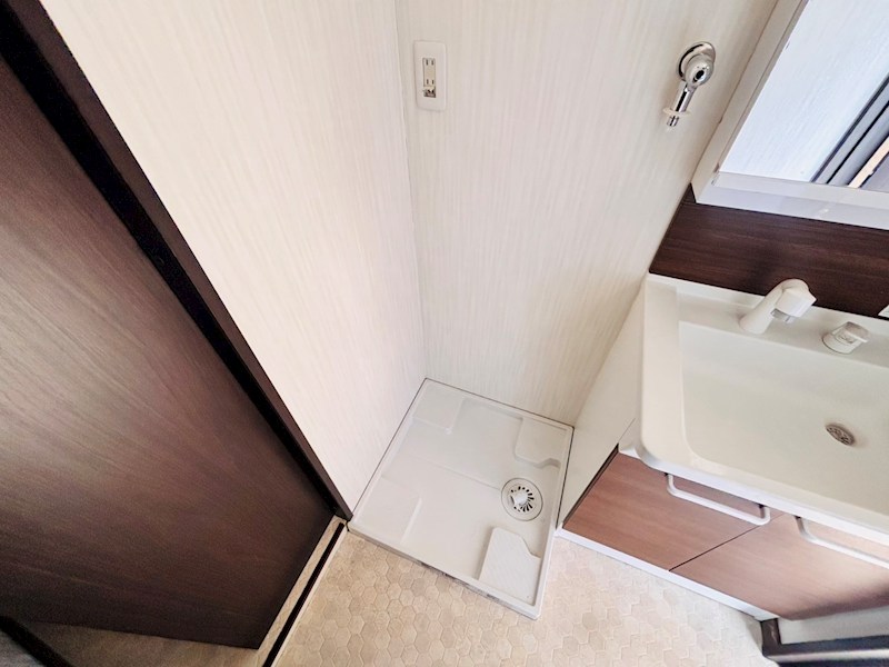 アーク春雨橋Ｂ棟 その他18