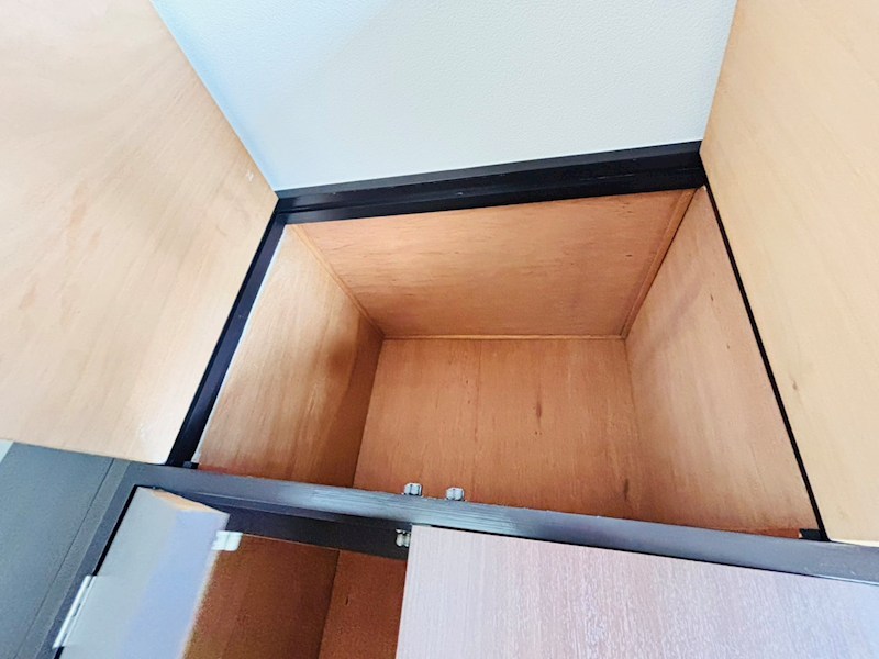 アーク春雨橋Ｂ棟 その他19