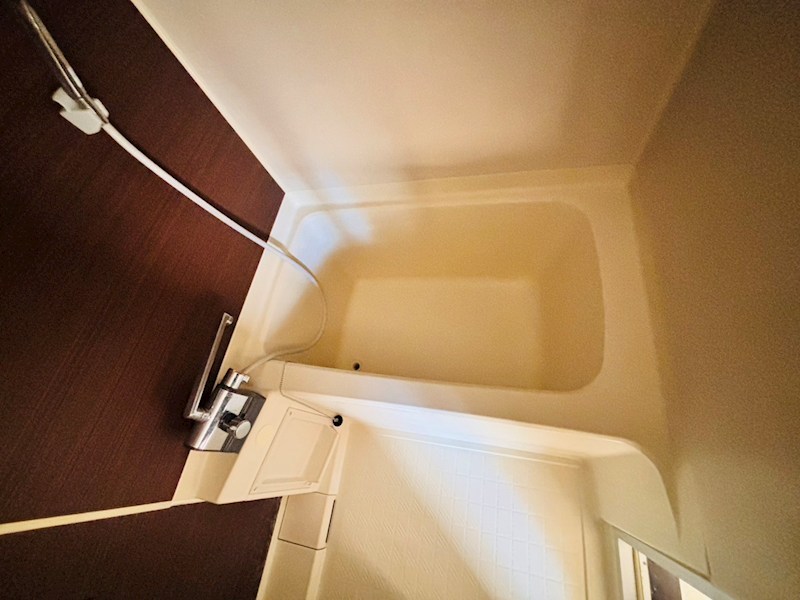 アーク春雨橋Ｂ棟 その他20