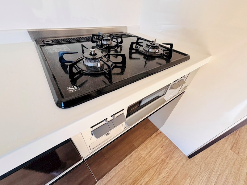 アーク春雨橋Ｂ棟 その他22