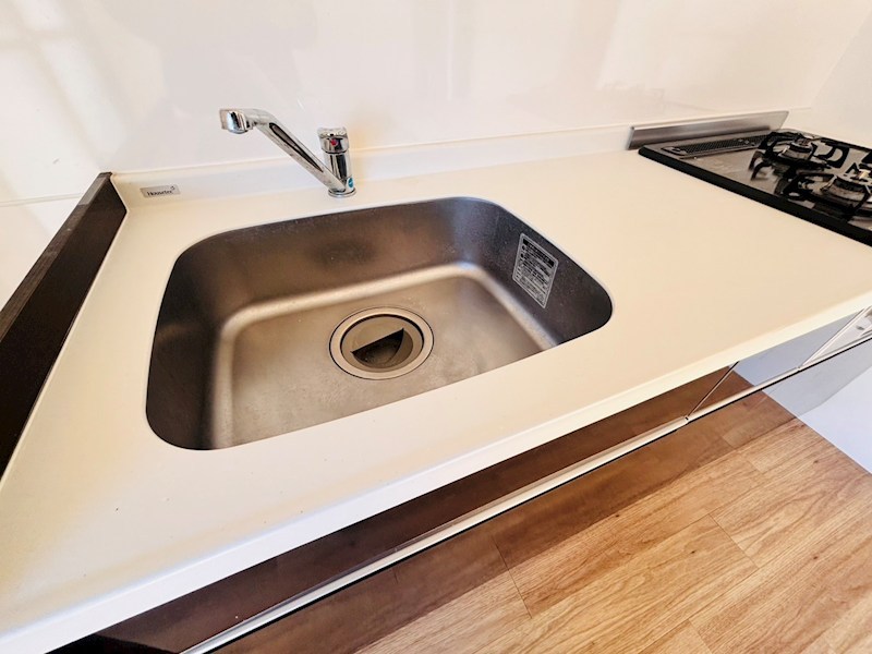 アーク春雨橋Ｂ棟 その他23