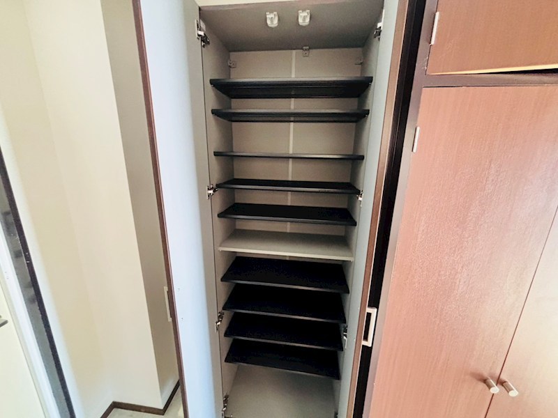 アーク春雨橋Ｂ棟 その他25