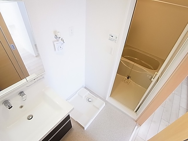 ラフレシールⅡ その他2