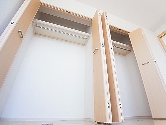 ラフレシールⅡ その他3