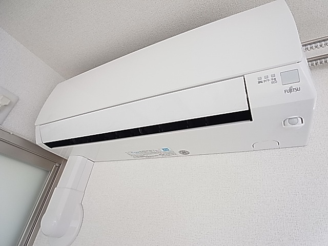 ラフレシールⅡ その他5