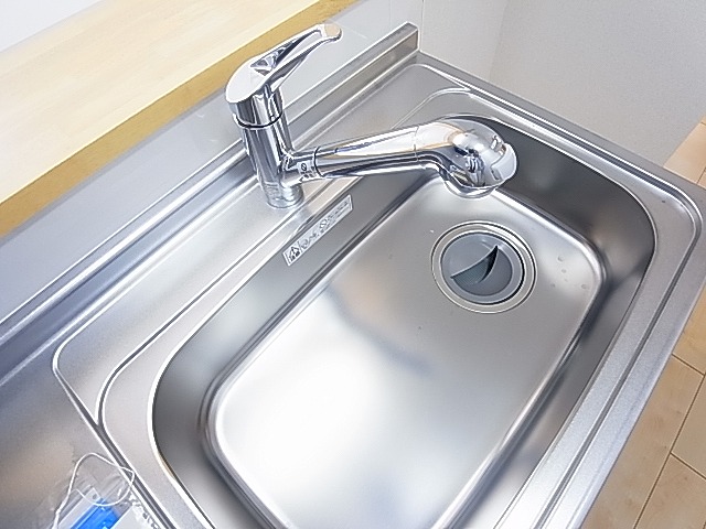 ラフレシールⅡ その他8