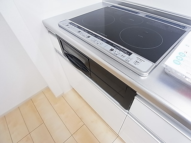 ラフレシールⅡ その他9