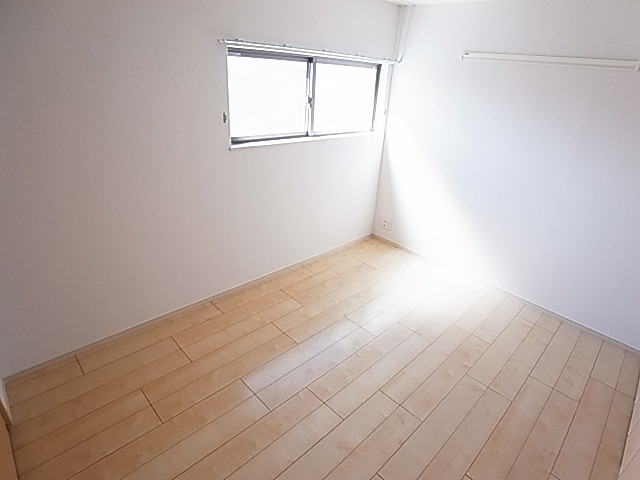 ラフレシールⅡ その他10