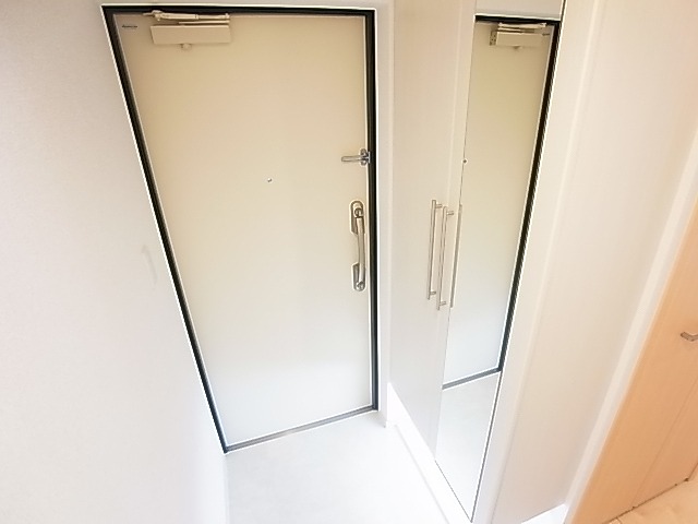 ラフレシールⅡ その他11