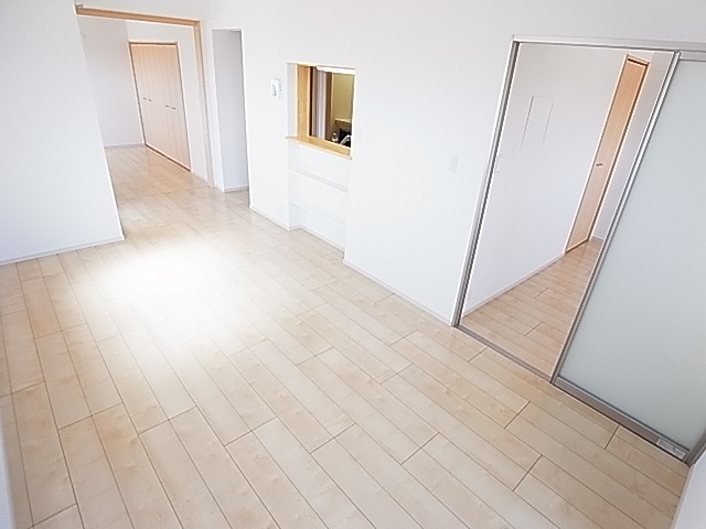 ラフレシールⅡ その他13