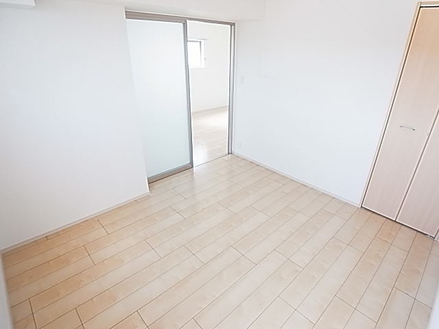 ラフレシールⅡ その他15