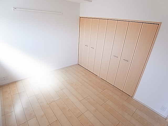 ラフレシールⅡ その他16