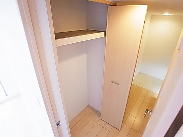 ラフレシールⅡ その他17