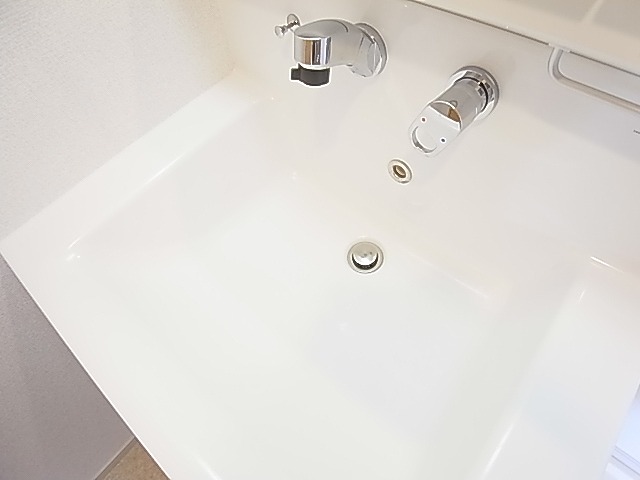 ラフレシールⅡ その他18