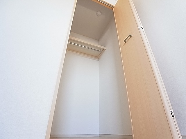 ラフレシールⅡ その他19